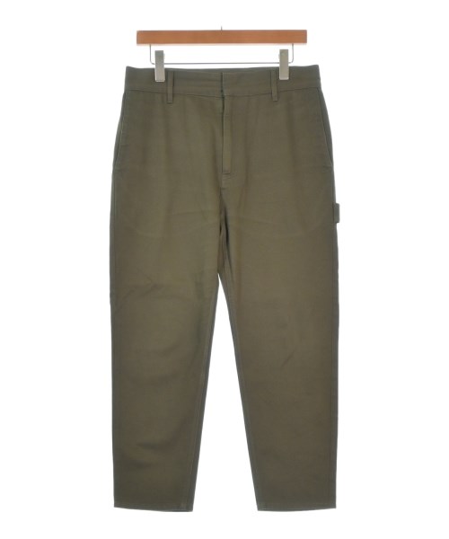 BALENCIAGA(バレンシアガ)その他 カーキ サイズ:46(M位)/2200668430272