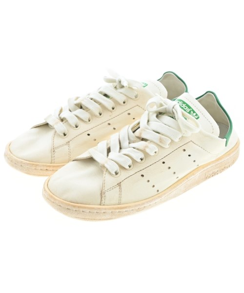 BALENCIAGA(バレンシアガ)スニーカー 白 サイズ:22.5cm/2200669251029