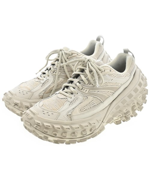 バレンシアガ(BALENCIAGA)のBALENCIAGA スニーカー