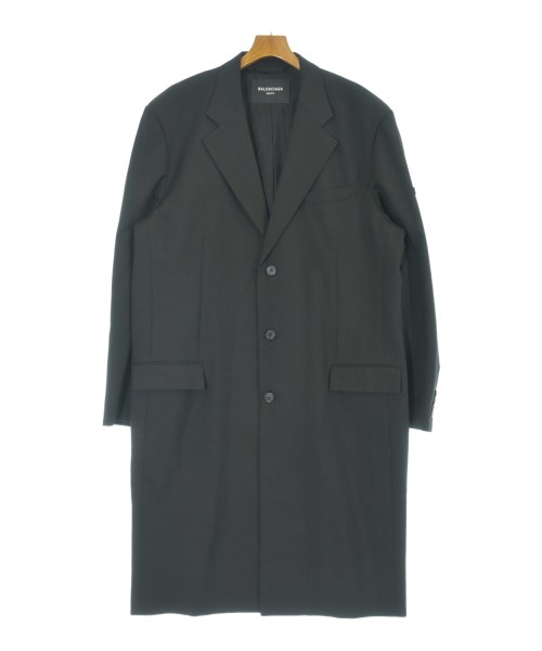 BALENCIAGA(バレンシアガ)のその他 サイズ:XXS 107,600円