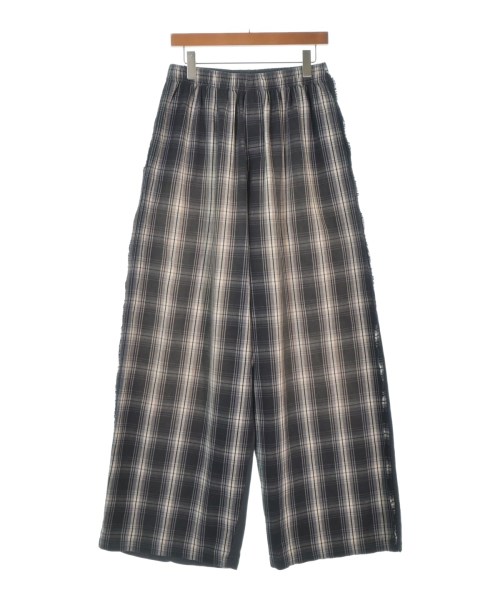 BALENCIAGA(バレンシアガ)その他 グレー サイズ:S/2200670214198