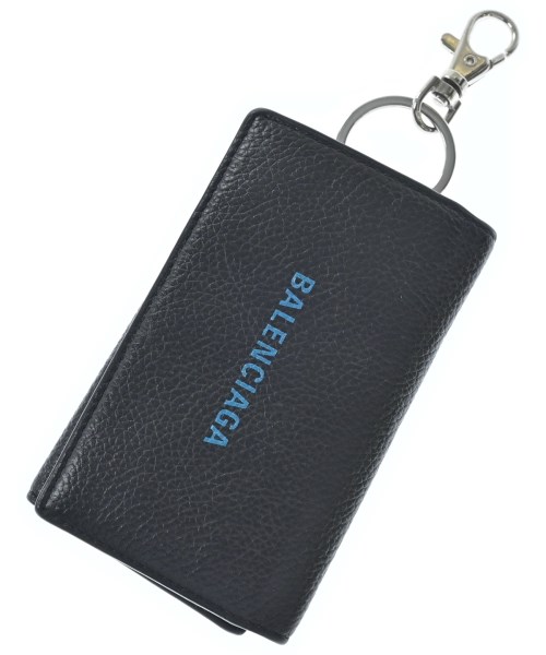 バレンシアガ(BALENCIAGA)のBALENCIAGA キーケース・キーホルダー