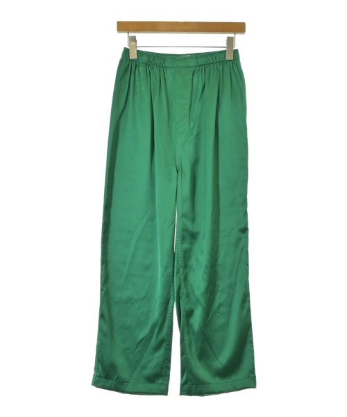 BALENCIAGA(バレンシアガ)その他 緑 サイズ:36(XS位)/2200670828029