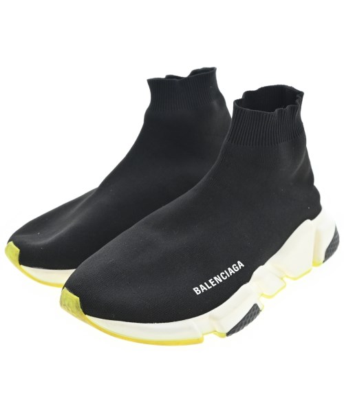 バレンシアガ(BALENCIAGA)のBALENCIAGA スニーカー