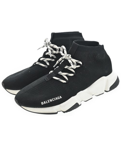バレンシアガ(BALENCIAGA)のBALENCIAGA スニーカー