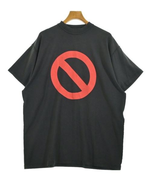BALENCIAGA(バレンシアガ)のTシャツ・カットソー サイズ:2(M位) 48,600円