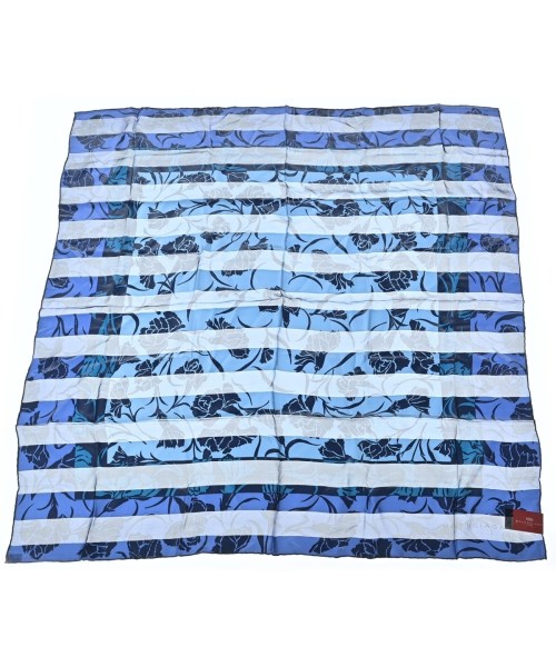 BALENCIAGA(バレンシアガ)のバンダナ・スカーフ サイズ:- 2,700円