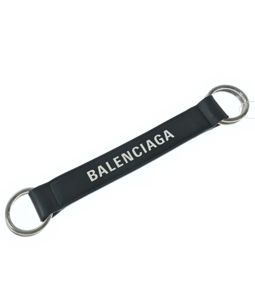 BALENCIAGA(バレンシアガ)の小物類（その他） サイズ:- 13,000円