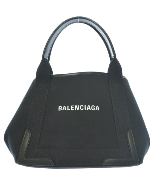 BALENCIAGA(バレンシアガ)のハンドバッグ サイズ:- 67,900円