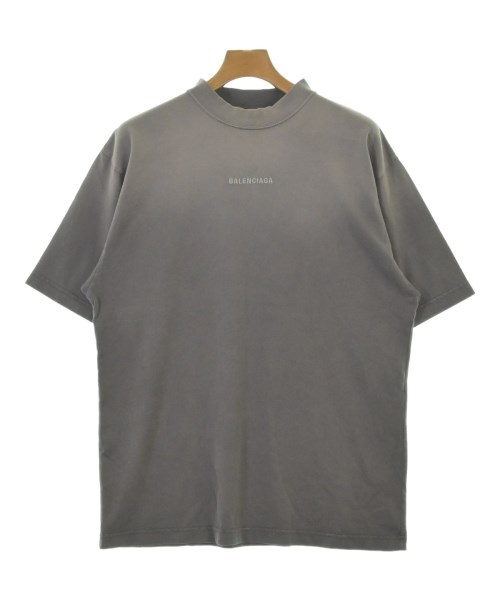 BALENCIAGA(バレンシアガ)のTシャツ・カットソー サイズ:XXS 55,400円