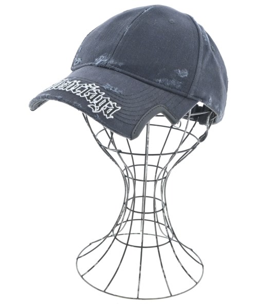 BALENCIAGA(バレンシアガ)のキャップ サイズ:L 47,500円