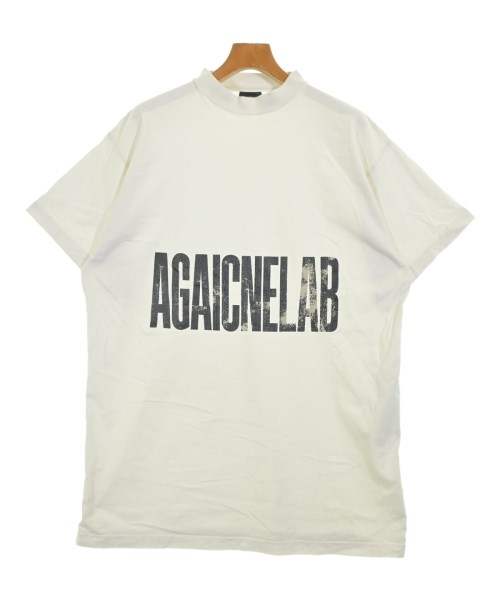 BALENCIAGA(バレンシアガ)のTシャツ・カットソー サイズ:L 47,500円