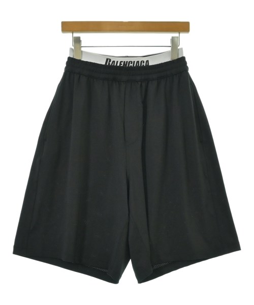 BALENCIAGA(バレンシアガ)のショートパンツ サイズ:XS 34,100円