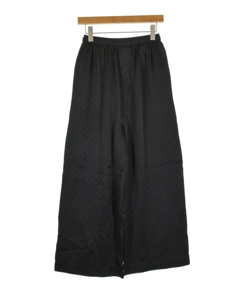 BALENCIAGA(バレンシアガ)のその他 サイズ:34(XS位) 53,100円