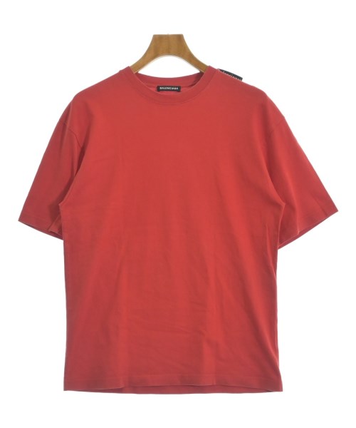 BALENCIAGA(バレンシアガ)のTシャツ・カットソー サイズ:XXS 18,200円