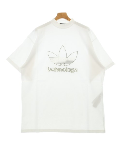 BALENCIAGA(バレンシアガ)のTシャツ・カットソー サイズ:2(M位) 56,500円