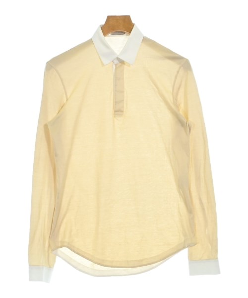 BALENCIAGA(バレンシアガ)のポロシャツ サイズ:XS 7,400円