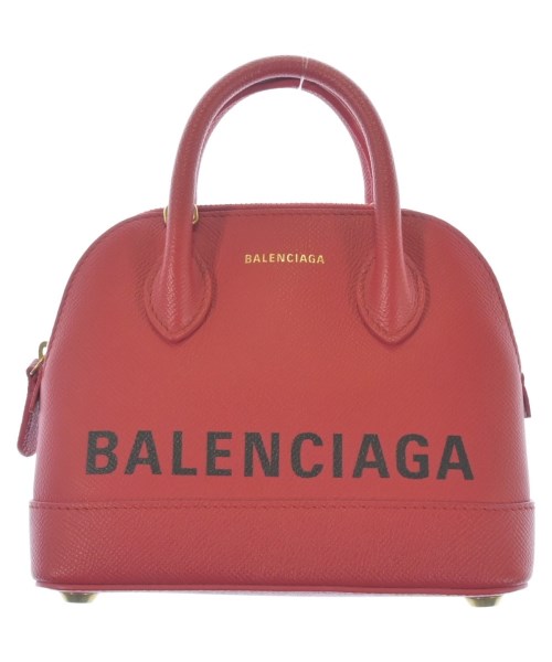 BALENCIAGA(バレンシアガ)のショルダーバッグ サイズ:XXS 90,500円