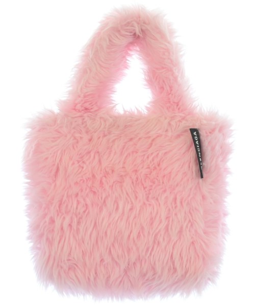 BALENCIAGA(バレンシアガ)のハンドバッグ サイズ:- 58,800円
