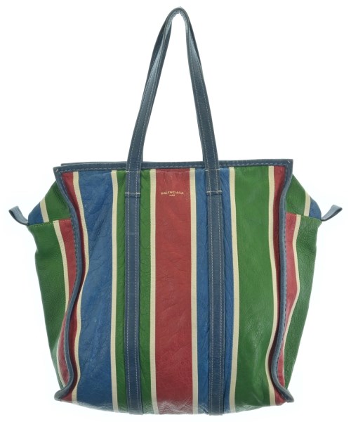 BALENCIAGA(バレンシアガ)のトートバッグ サイズ:- 44,000円