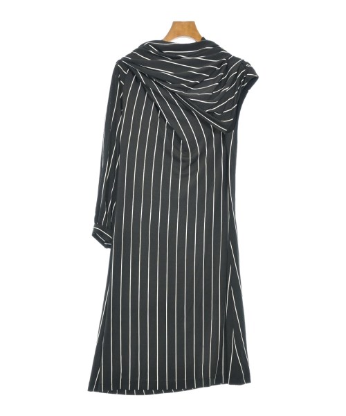 BALENCIAGA(バレンシアガ)のワンピース サイズ:38(M位) 19,200円