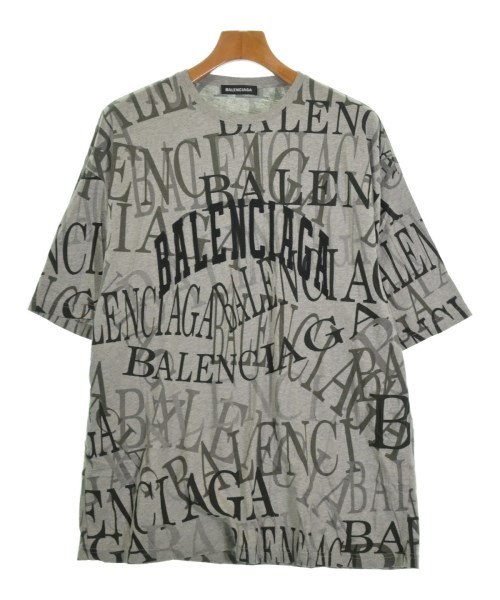 BALENCIAGA(バレンシアガ)のTシャツ・カットソー サイズ:M 36,100円