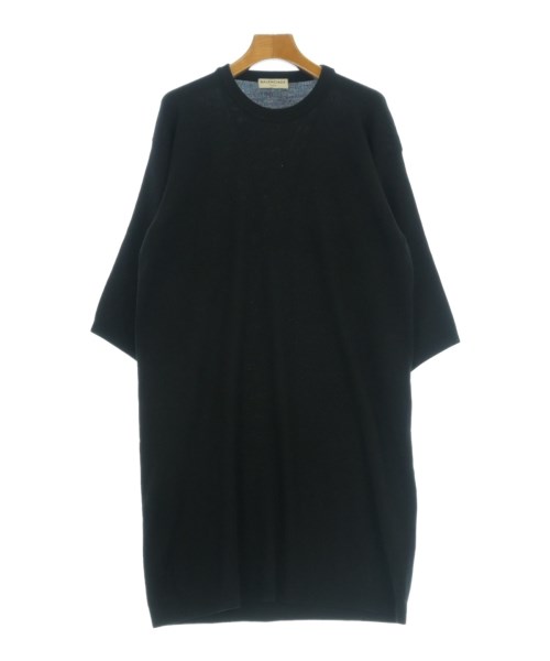 BALENCIAGA(バレンシアガ)のワンピース サイズ:36(XS位) 15,600円