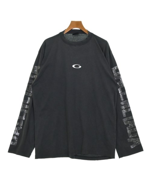 BALENCIAGA(バレンシアガ)のTシャツ・カットソー サイズ:L 59,900円