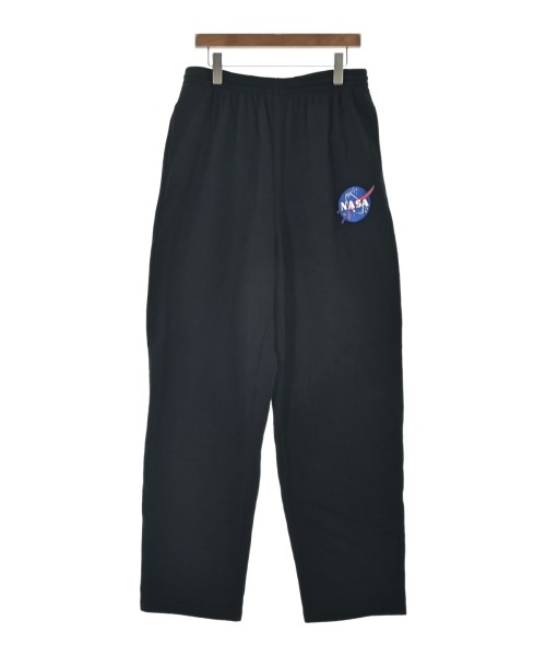 BALENCIAGA(バレンシアガ)のスウェットパンツ サイズ:XS 53,100円