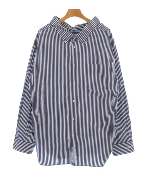 BALENCIAGA(バレンシアガ)のカジュアルシャツ サイズ:38(S位) 32,800円