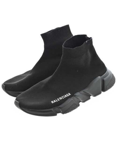 BALENCIAGA(バレンシアガ)のスニーカー サイズ:25cm 20,900円