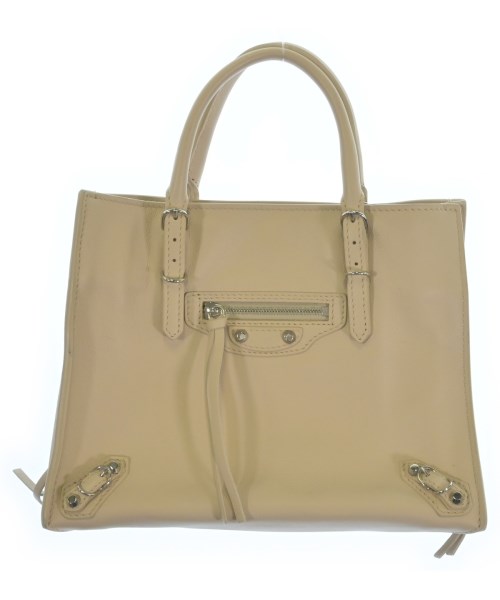 BALENCIAGA(バレンシアガ)のショルダーバッグ サイズ:- 99,600円