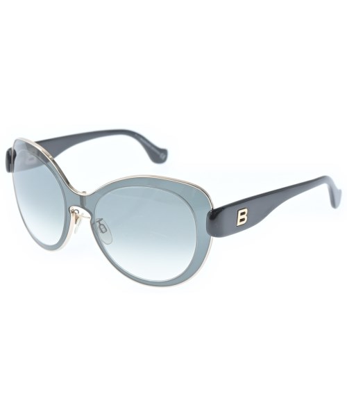 BALENCIAGA(バレンシアガ)のサングラス サイズ:- 13,000円