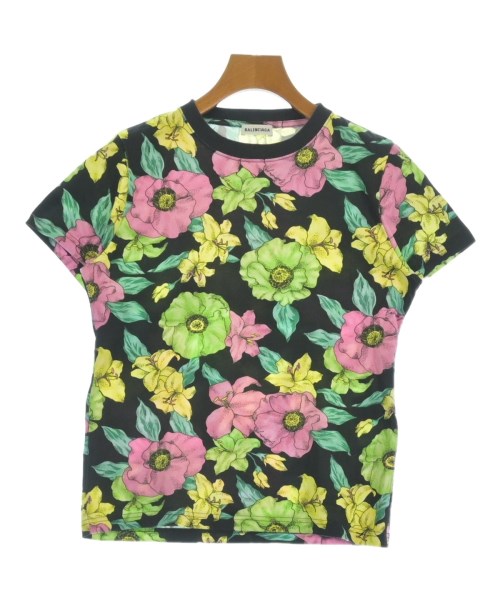 BALENCIAGA(バレンシアガ)のTシャツ・カットソー サイズ:-(M位) 11,000円