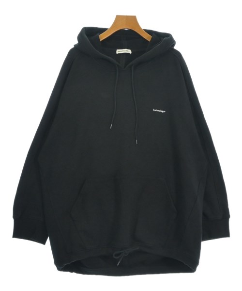 BALENCIAGA(バレンシアガ)のパーカー サイズ:S 53,100円