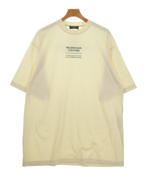 BALENCIAGA(バレンシアガ)のTシャツ・カットソー サイズ:XS 27,800円