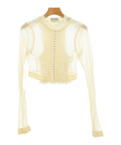 BALENCIAGA(バレンシアガ)のアンサンブル サイズ:36(XS位) 21,200円