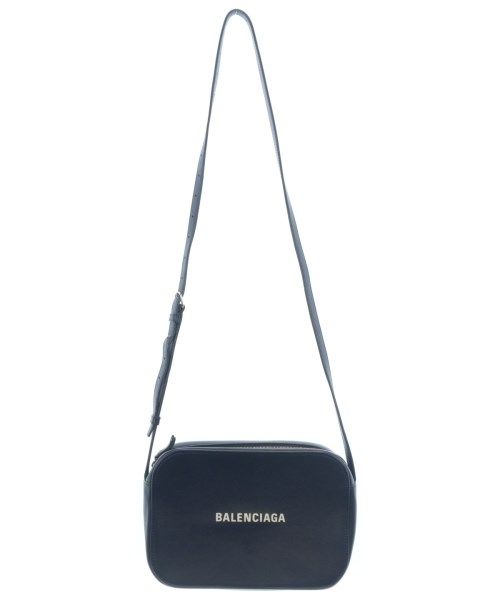 BALENCIAGA(バレンシアガ)のショルダーバッグ サイズ:- 40,700円