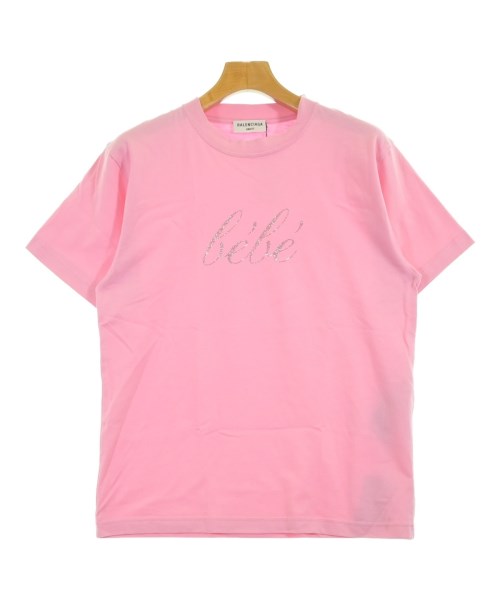 BALENCIAGA(バレンシアガ)のTシャツ・カットソー サイズ:M 33,400円
