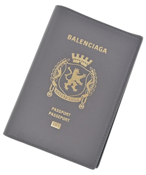 BALENCIAGA(バレンシアガ)の小物類（その他） サイズ:- 40,700円