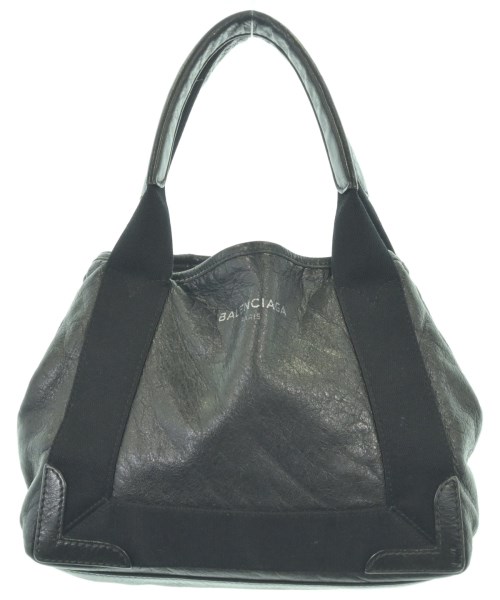 BALENCIAGA(バレンシアガ)のその他 サイズ:- 44,000円