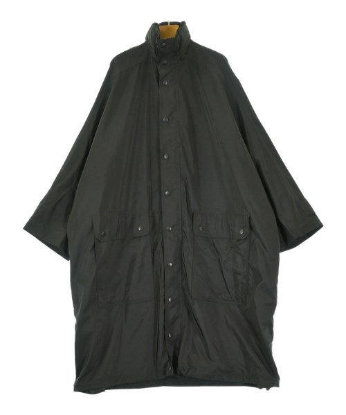 BALENCIAGA(バレンシアガ)のコート サイズ:38(S位) 88,300円