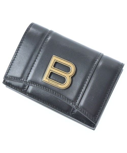 BALENCIAGA(バレンシアガ)の財布・コインケース サイズ:- 41,800円