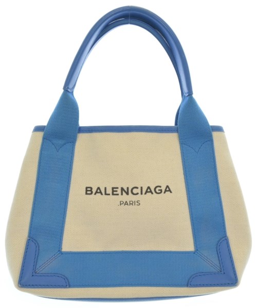 バレンシアガ(BALENCIAGA)のBALENCIAGA ショルダーバッグ