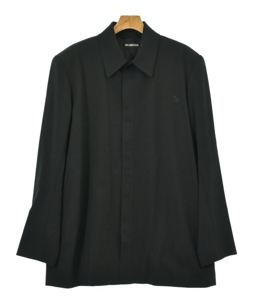 バレンシアガ(BALENCIAGA)のBALENCIAGA カジュアルシャツ