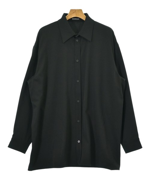 バレンシアガ(BALENCIAGA)のBALENCIAGA カジュアルシャツ