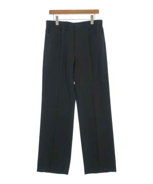 バレンシアガ(BALENCIAGA)のBALENCIAGA スラックス