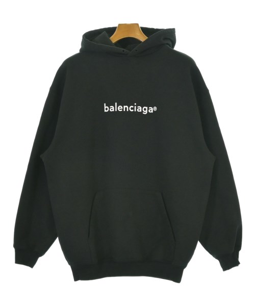 BALENCIAGA(バレンシアガ)のパーカー サイズ:XS 53,100円