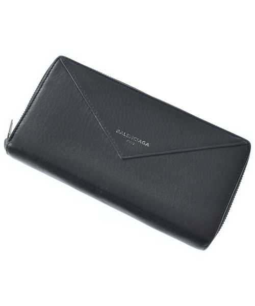 バレンシアガ(BALENCIAGA)のBALENCIAGA 財布・コインケース