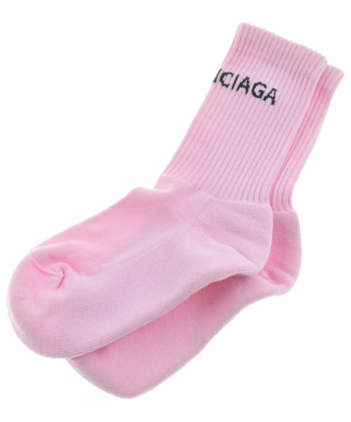 BALENCIAGA(バレンシアガ)の小物類（その他） サイズ:- 6,200円